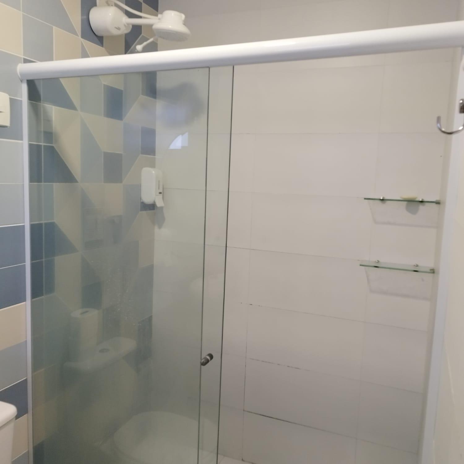 Gvr Praia Hostel João Pessoa 外观 照片