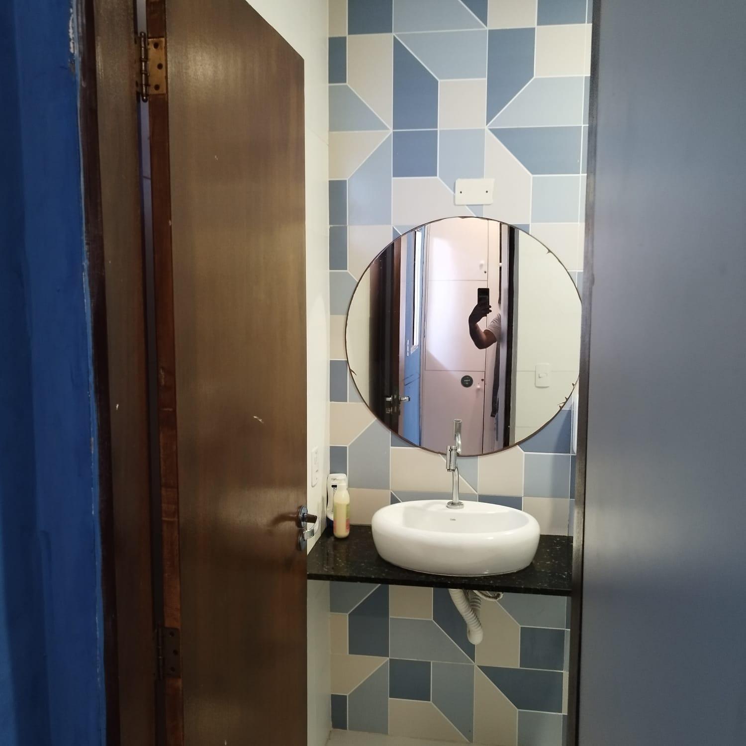 Gvr Praia Hostel João Pessoa 外观 照片