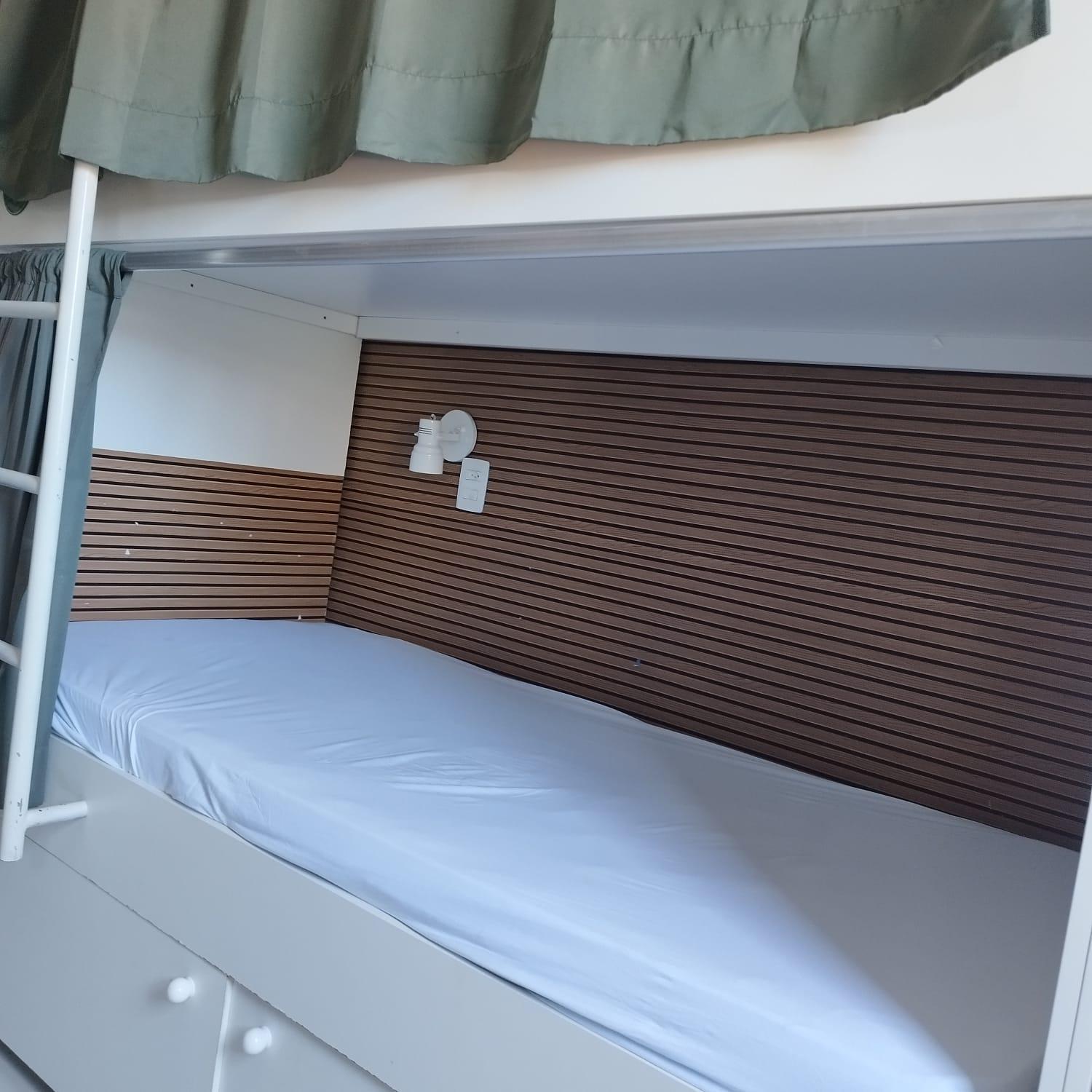 Gvr Praia Hostel João Pessoa 外观 照片