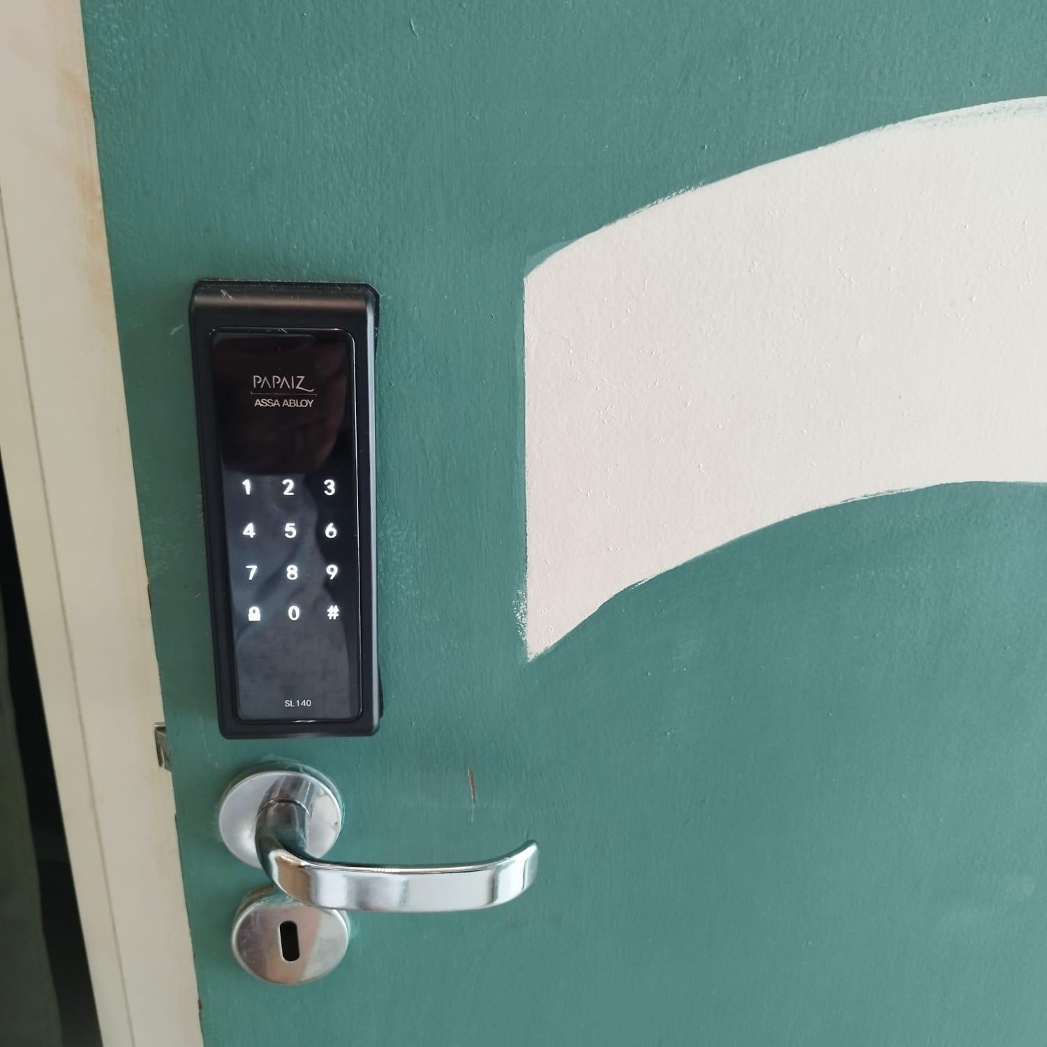 Gvr Praia Hostel João Pessoa 外观 照片