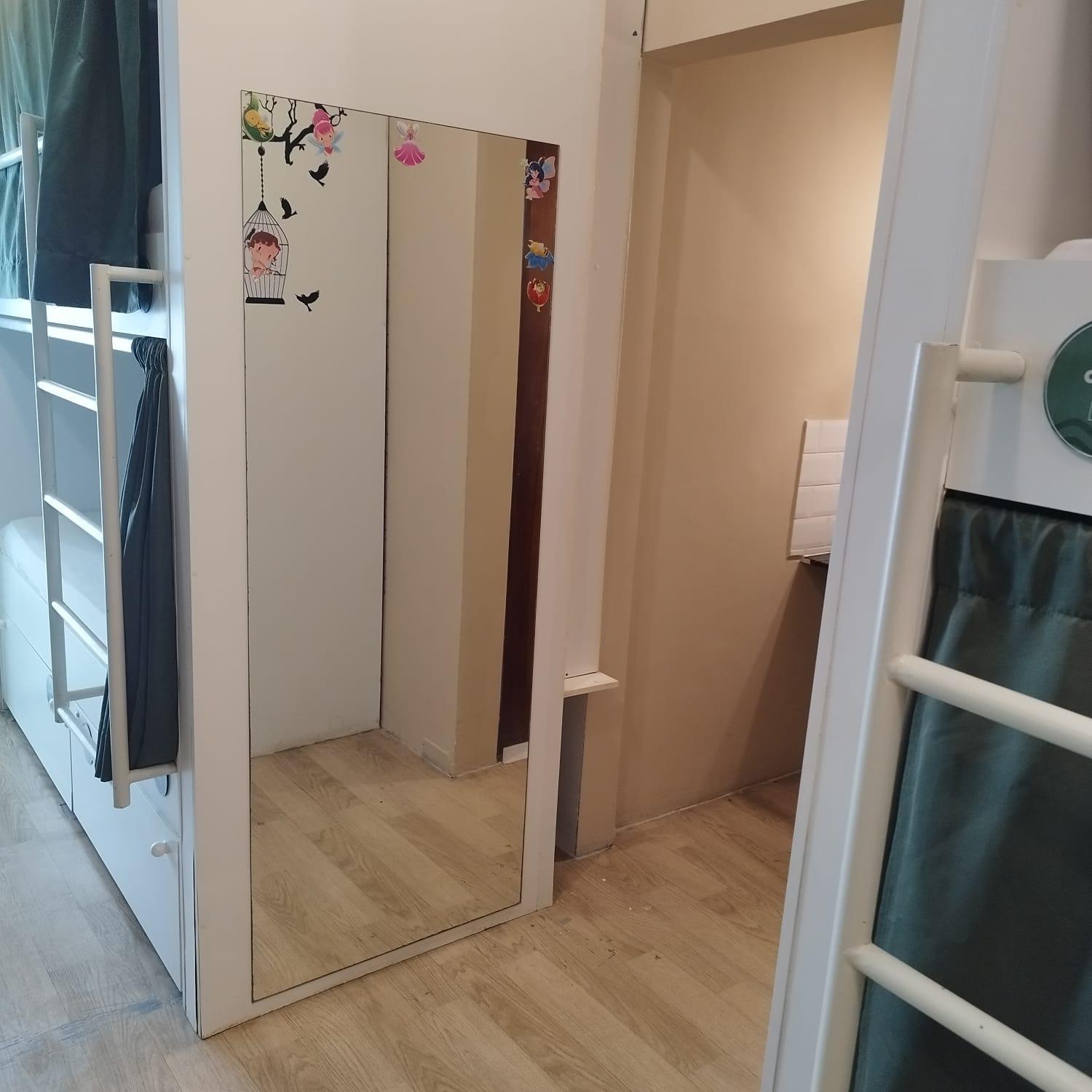 Gvr Praia Hostel João Pessoa 外观 照片