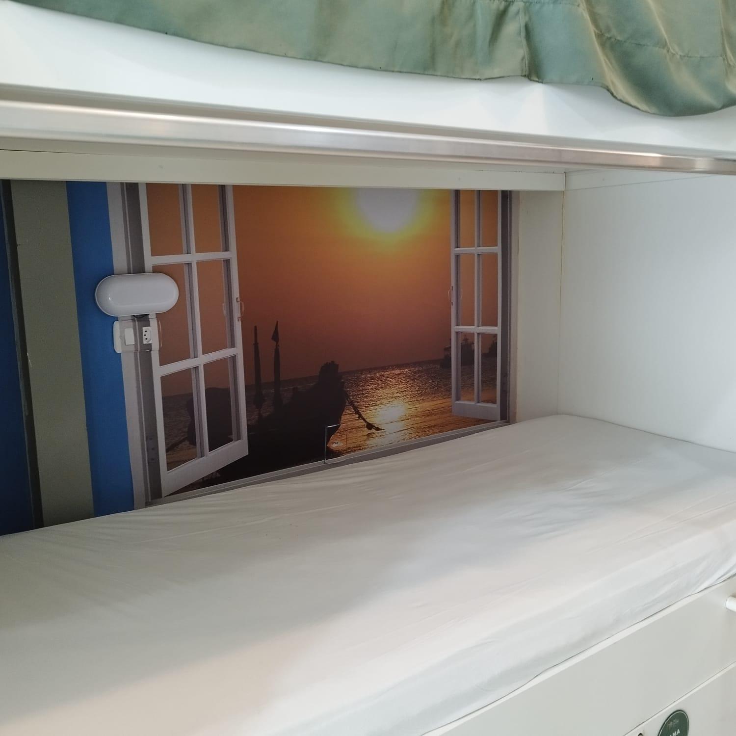 Gvr Praia Hostel João Pessoa 外观 照片